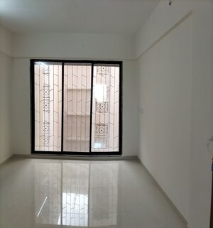 Room in 1 BHK Apartment at Ajmera Vishwa Nagri, Vasai East – for Rent