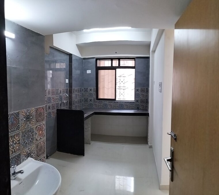 undefined, ajmera-vishwa-nagri 1 Bedroom 655 Sq.Ft. Apartment In Vasai East Palghar 10163953