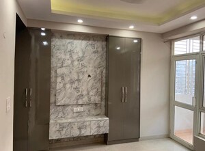  Pg For Rent in Supertech Ecociti, Sector 137