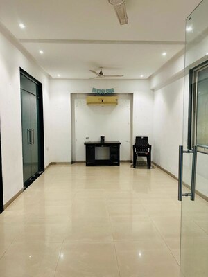 Room in 2 BHK Apartment at Jhamtani Ace Almighty Phase I, Wakad – for Rent