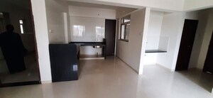 Room in 2 BHK Apartment at Jhamtani Ace Almighty Phase I, Wakad – for Rent