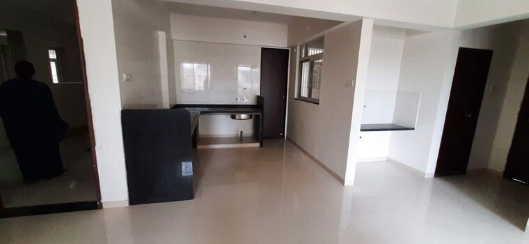 Room, jhamtani-ace-almighty-phase-i 2 Bedroom 1100 Sq.Ft. Apartment In Wakad Pune 10163966