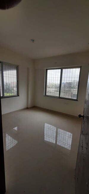 Room in 2 BHK Apartment at Jhamtani Ace Almighty Phase I, Wakad – for Rent