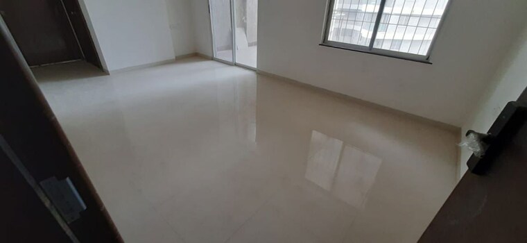 Room, jhamtani-ace-almighty-phase-i 2 Bedroom 1100 Sq.Ft. Apartment In Wakad Pune 10163966