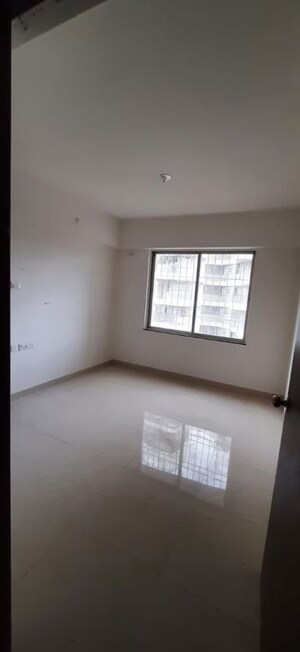 Room in 2 BHK Apartment at Jhamtani Ace Almighty Phase I, Wakad – for Rent