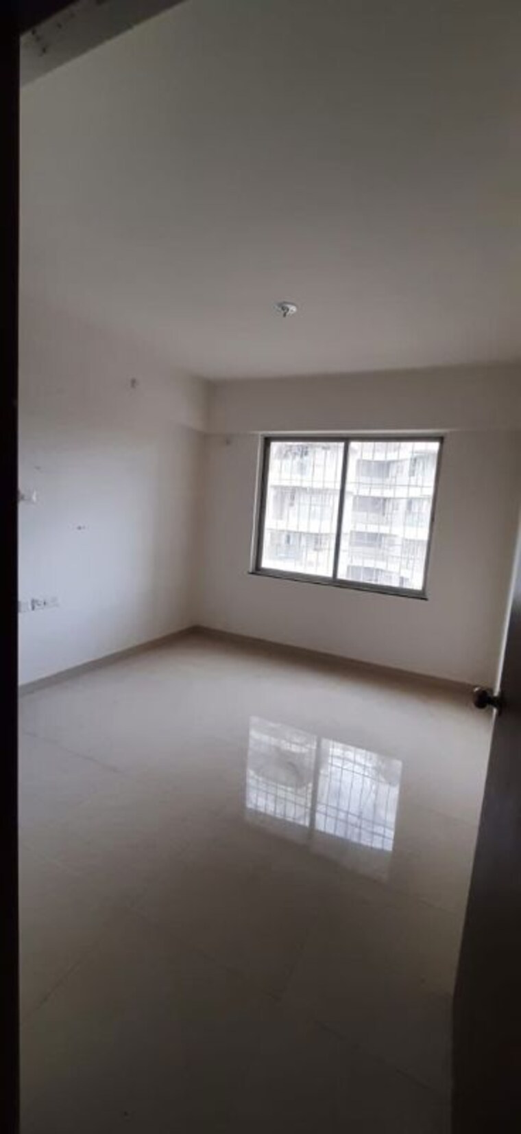 Room, jhamtani-ace-almighty-phase-i 2 Bedroom 1100 Sq.Ft. Apartment In Wakad Pune 10163966