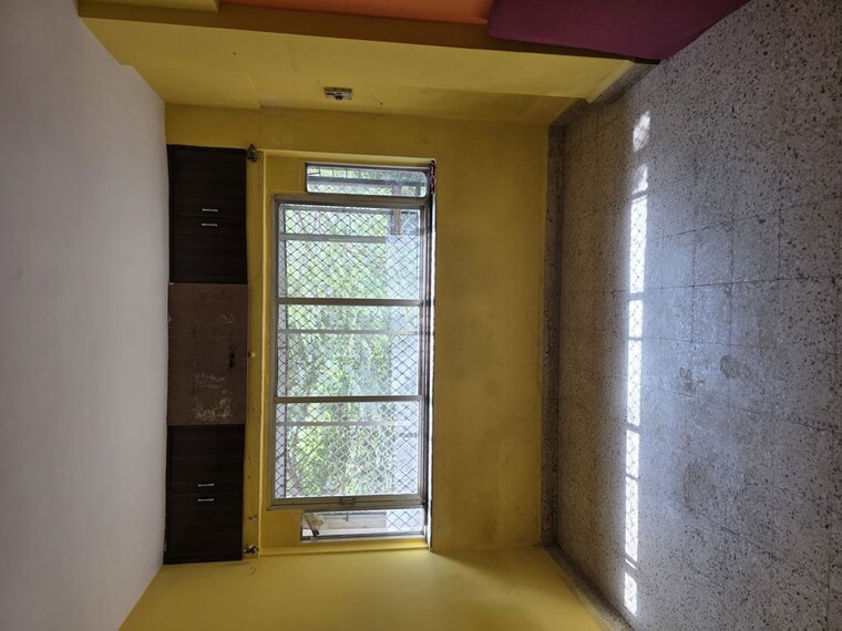 Room, new-india-himalaya 1.5 Bedroom 500 Sq.Ft. Apartment In Andheri East Mumbai 10163967