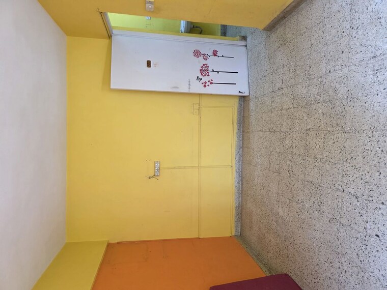 undefined, new-india-himalaya 1.5 Bedroom 500 Sq.Ft. Apartment In Andheri East Mumbai 10163967