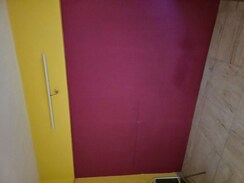 1.5 BHK Apartment For Rent in New India Himalaya