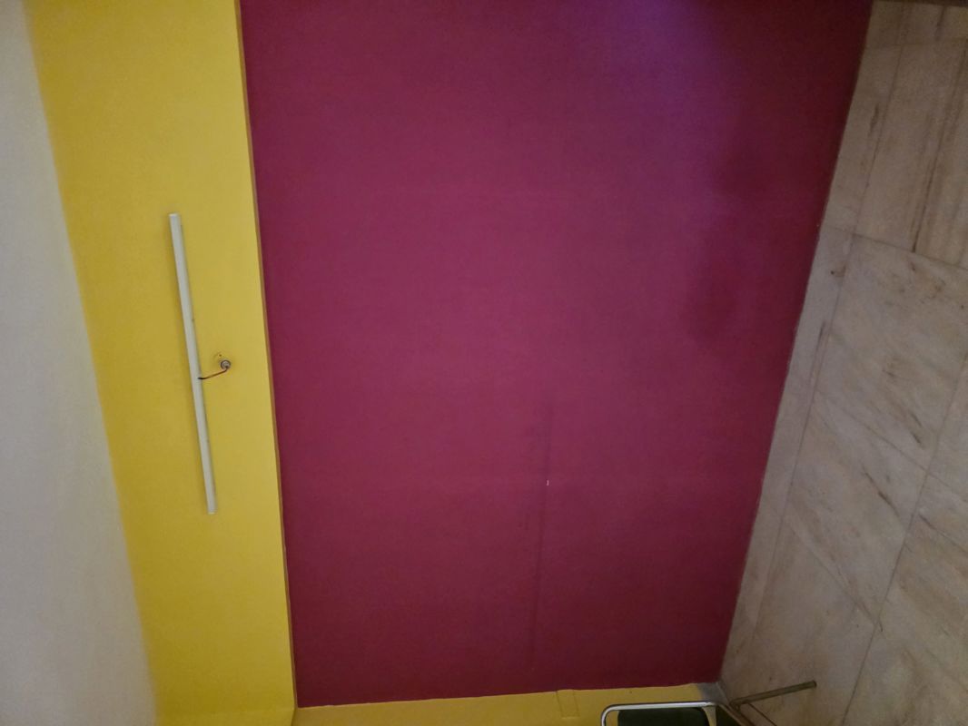 1.5 BHK Apartment For Rent in New India Himalaya