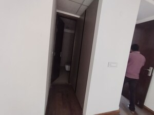 Furnished Amenities in 3 BHK Apartment at Ace Palm Floors, Sector 89 – for Rent