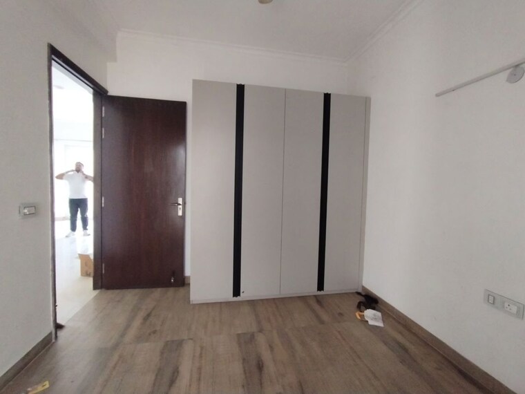 Bedroom, ace-palm-floors 3 Bedroom 1685 Sq.Ft. Apartment In Sector 89 Gurgaon 10163969