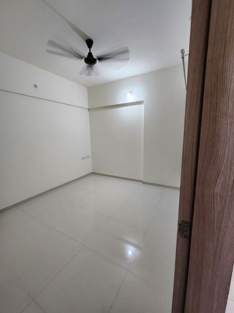 Room, krishna-amarillo 2 Bedroom 743 Sq.Ft. Apartment In Hinjewadi Pune 10163972