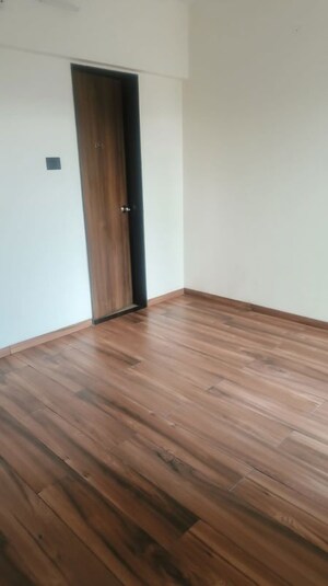 Room in 2 BHK Apartment at Krishna Amarillo, Hinjewadi – for Rent