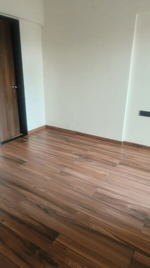 Room in 2 BHK Apartment at Krishna Amarillo, Hinjewadi – for Rent