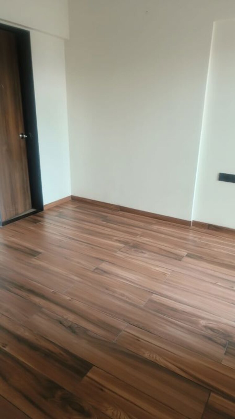 Room, krishna-amarillo 2 Bedroom 743 Sq.Ft. Apartment In Hinjewadi Pune 10163972