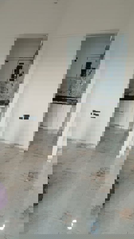 2 BHK 743 Sq.Ft. Apartment in Krishna Amarillo