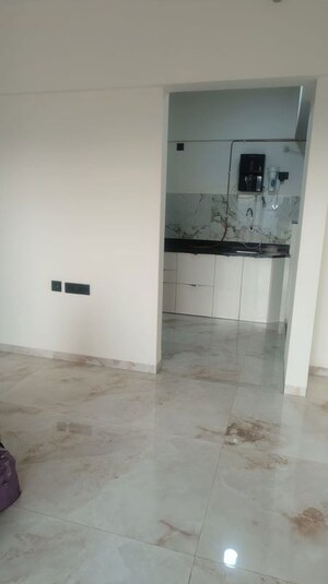 2 BHK Apartment For Rent in Krishna Amarillo, Hinjewadi