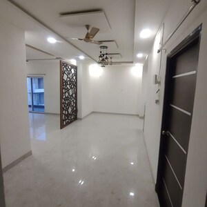 Room in 2 BHK Apartment at New Manish Nagar – for Rent