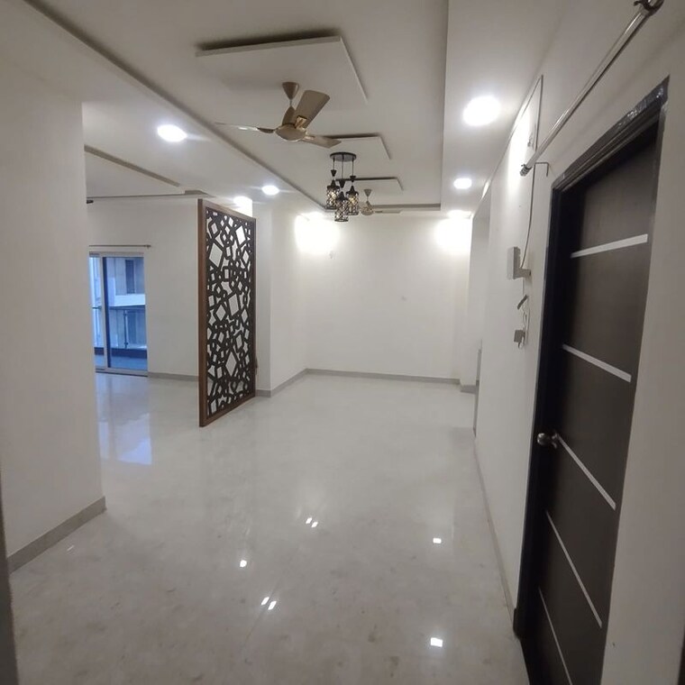 Room, new manish nagar 2 Bedroom 1200 Sq.Ft. Apartment In New Manish Nagar Nagpur 10163975