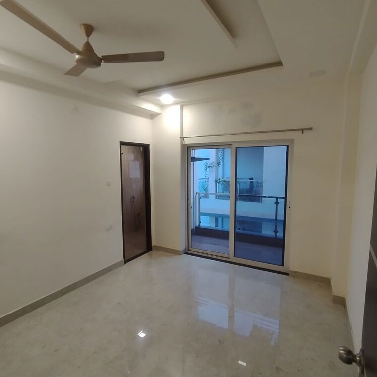 Room, new manish nagar 2 Bedroom 1200 Sq.Ft. Apartment In New Manish Nagar Nagpur 10163975