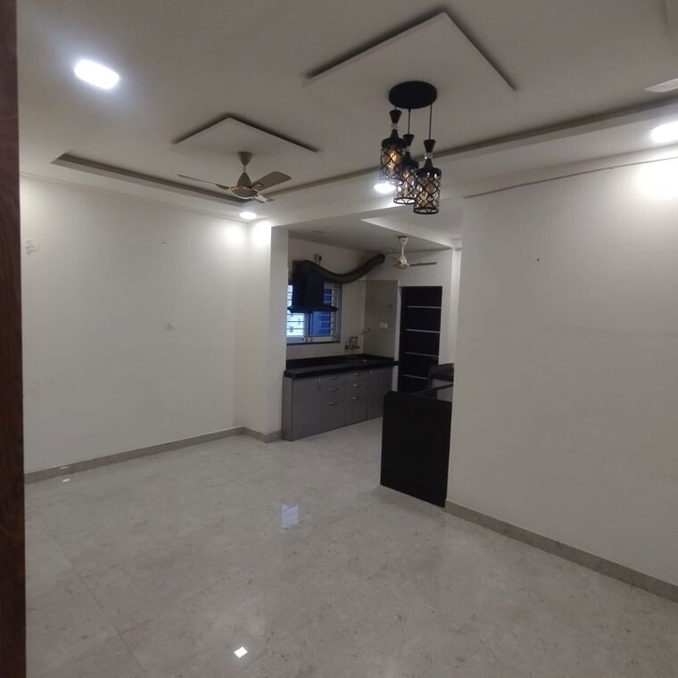 Room, new manish nagar 2 Bedroom 1200 Sq.Ft. Apartment In New Manish Nagar Nagpur 10163975