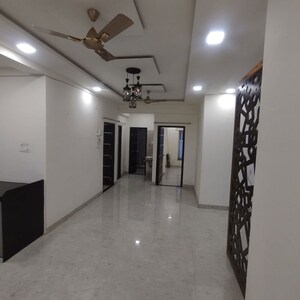 Room in 2 BHK Apartment at New Manish Nagar – for Rent