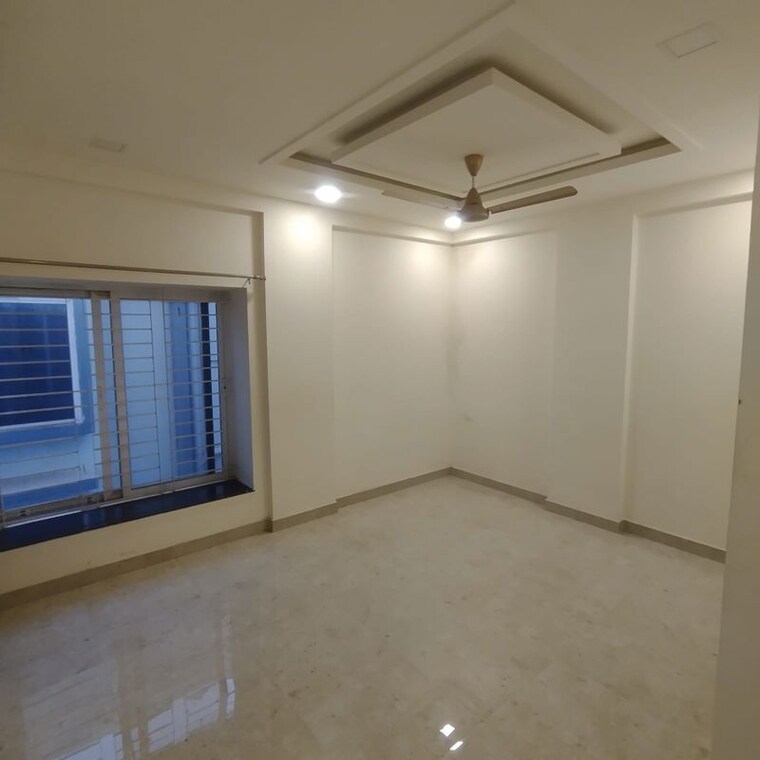 Room, new manish nagar 2 Bedroom 1200 Sq.Ft. Apartment In New Manish Nagar Nagpur 10163975