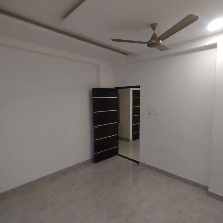 Room, new manish nagar 2 Bedroom 1200 Sq.Ft. Apartment In New Manish Nagar Nagpur 10163975