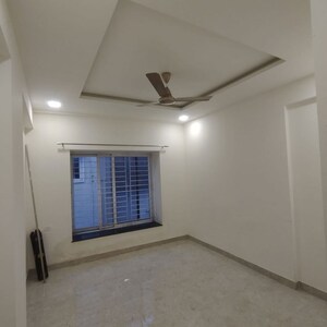 Room in 2 BHK Apartment at New Manish Nagar – for Rent