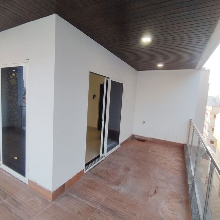 Room, new manish nagar 2 Bedroom 1200 Sq.Ft. Apartment In New Manish Nagar Nagpur 10163975