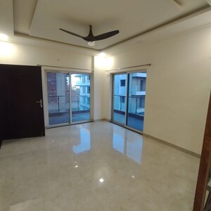2 BHK Apartment For Rent in New Manish Nagar