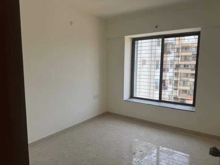 Room, gaikwad-nirvanas 2 Bedroom 831 Sq.Ft. Apartment In Wakad Pune 10163979