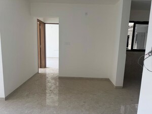 Room in 2 BHK Apartment at Gaikwad Nirvanas, Wakad – for Rent