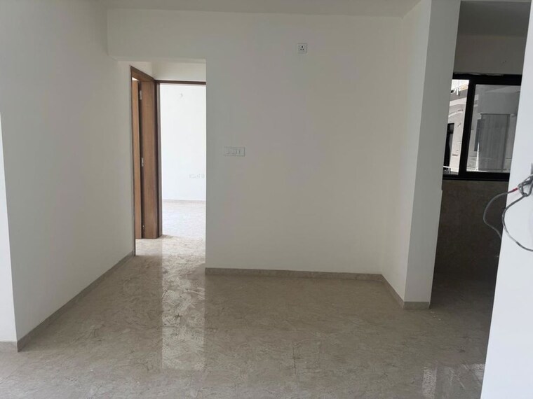 Room, gaikwad-nirvanas 2 Bedroom 831 Sq.Ft. Apartment In Wakad Pune 10163979