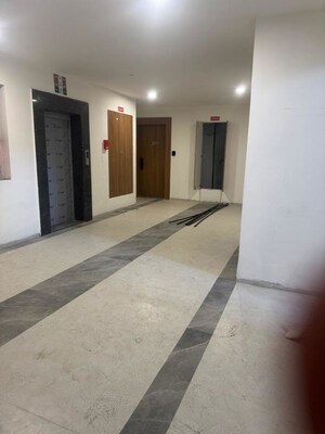 Room in 2 BHK Apartment at Gaikwad Nirvanas, Wakad – for Rent