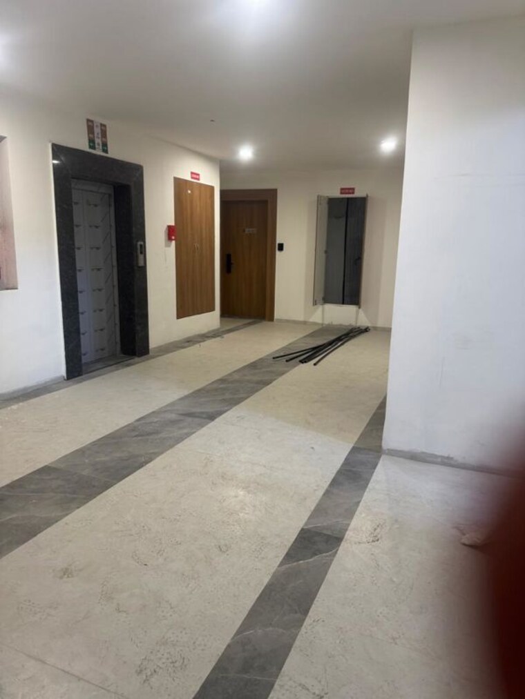 Room, gaikwad-nirvanas 2 Bedroom 831 Sq.Ft. Apartment In Wakad Pune 10163979