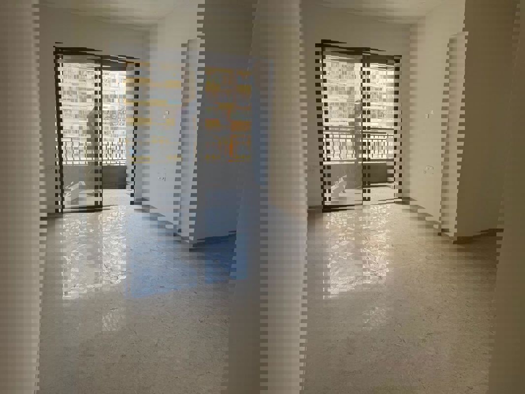 2 BHK 831 Sq.Ft. Apartment in Gaikwad Nirvanas