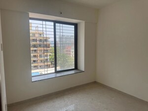 Room in 2 BHK Apartment at Gaikwad Nirvanas, Wakad – for Rent