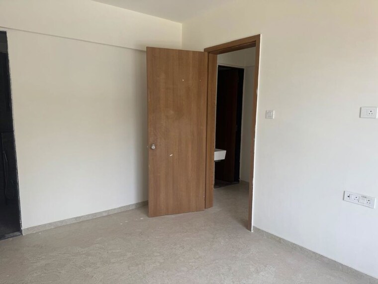 Room, gaikwad-nirvanas 2 Bedroom 831 Sq.Ft. Apartment In Wakad Pune 10163979