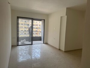 Room in 2 BHK Apartment at Gaikwad Nirvanas, Wakad – for Rent