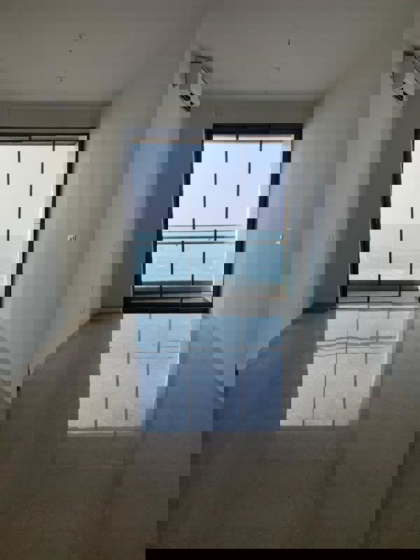 3.5 BHK + Servant Room 1390 Sq.Ft. Apartment in Piramal Mahalaxmi