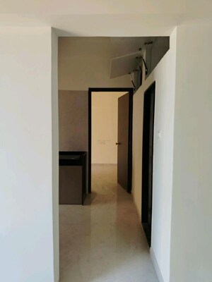 Room in 1 BHK Apartment at Vasai Road – for Rent
