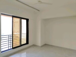 Room in 1 BHK Apartment at Vasai Road – for Rent