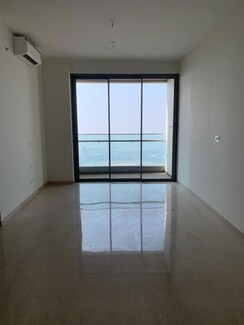 4 BHK + Servant Room Apartment For Rent in Piramal Mahalaxmi