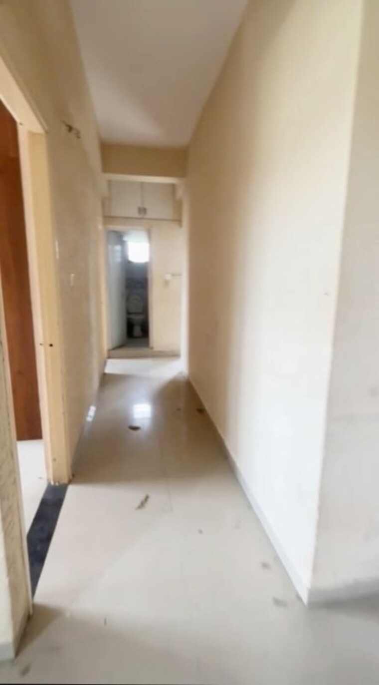 undefined, chandkheda 2 Bedroom 990 Sq.Ft. Apartment In Chandkheda Ahmedabad 9639530