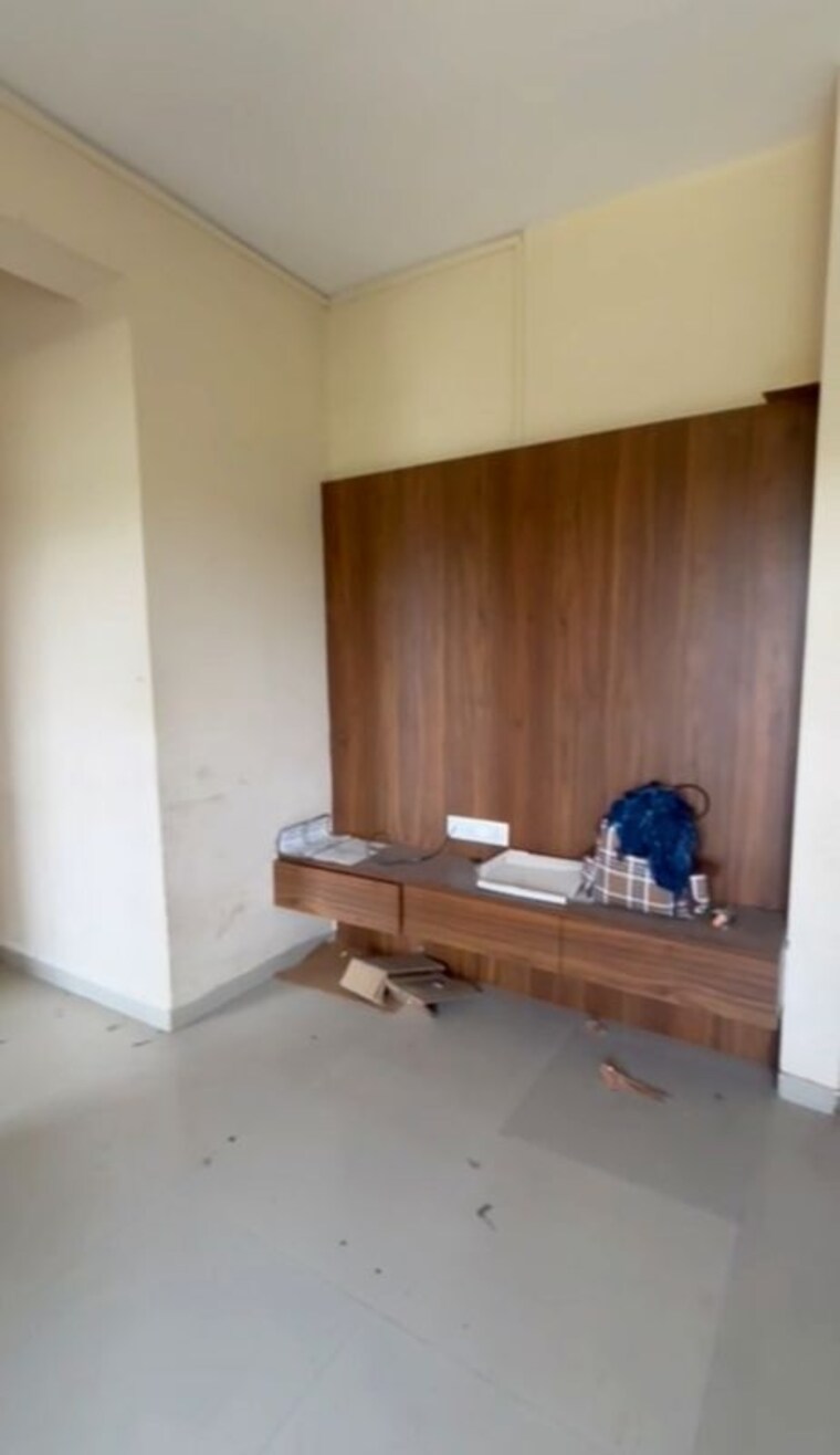 Living Room, chandkheda 2 Bedroom 990 Sq.Ft. Apartment In Chandkheda Ahmedabad 9639530