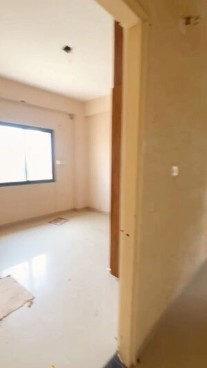 Room in 2 BHK Apartment at Chandkheda – for Sale