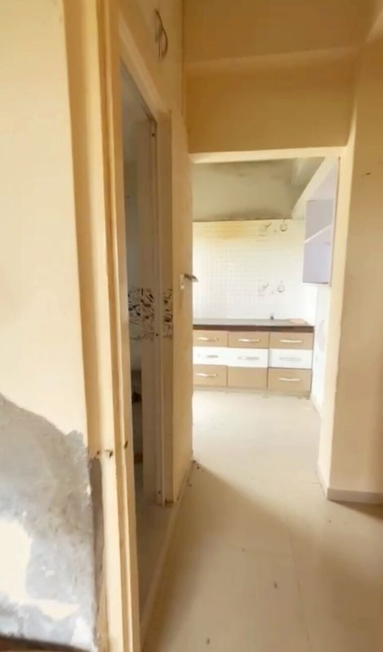 undefined, chandkheda 2 Bedroom 990 Sq.Ft. Apartment In Chandkheda Ahmedabad 9639530