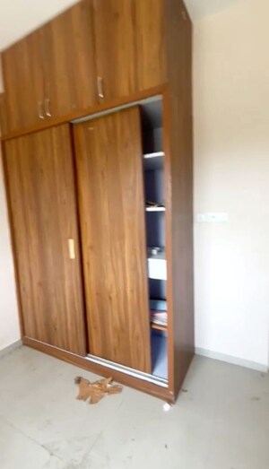 Furnished Amenities in 2 BHK Apartment at Chandkheda – for Sale